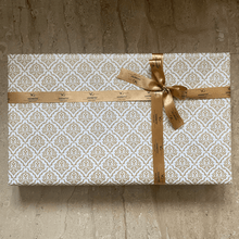Load image into Gallery viewer, Gift Wrap
